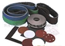 批发日本NCA超精密研磨用金刚石研磨布纸——助力精密五金工具制造