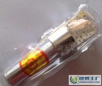 金刚石修正笔/砂轮修整磨块/砂轮刀 精密加工的核心五金工具