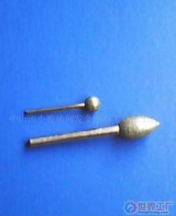 批发转让电镀金刚石砂轮技术 五金工具领域的专业解决方案