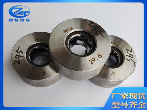 天津地区金刚石拉丝模市场价格解析与金刚石工具行业概述